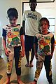 romo-kids2