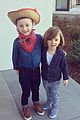romo-kids2