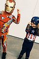 romo-kids2
