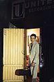 ryan-studio