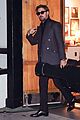 ryan-studio