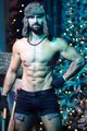 santa-naughty