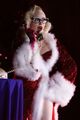 santa-naughty