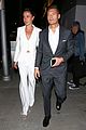 seacrest-married