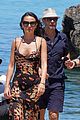 seacrest-married