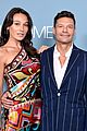 seacrest-married
