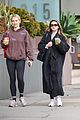 selena-anna