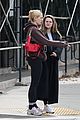 selena-anna