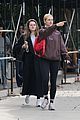 selena-anna