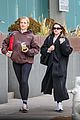 selena-anna