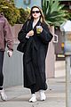 selena-anna
