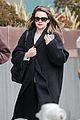 selena-anna