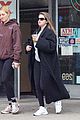 selena-anna
