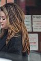 selena-anna