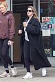 selena-anna