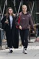 selena-anna