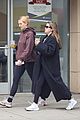 selena-anna