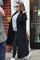 selena-anna