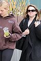 selena-anna