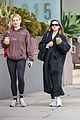 selena-anna