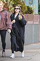 selena-anna