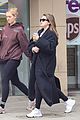 selena-anna