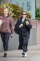 selena-anna