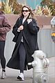 selena-anna