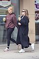 selena-anna