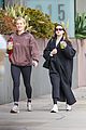 selena-anna