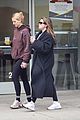selena-anna