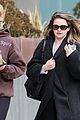 selena-anna
