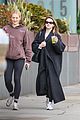 selena-anna