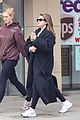 selena-anna