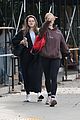 selena-anna