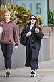 selena-anna