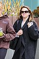 selena-anna
