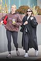 selena-anna