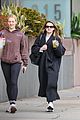 selena-anna