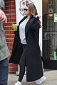 selena-anna