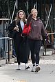 selena-anna