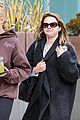 selena-anna