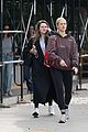 selena-anna