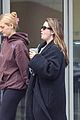 selena-anna