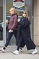 selena-anna