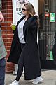 selena-anna