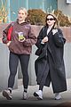 selena-anna