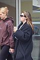 selena-anna