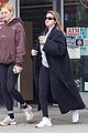 selena-anna