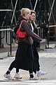 selena-anna